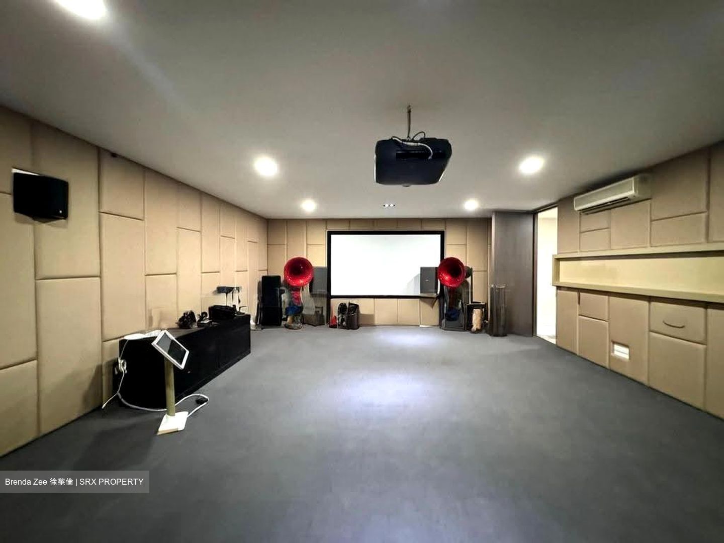 MARYLAND DRIVE (D10), Detached #613821181